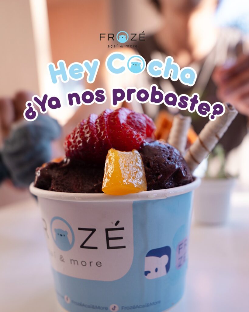 475354134_122148547040367592_2957262124080546295_n