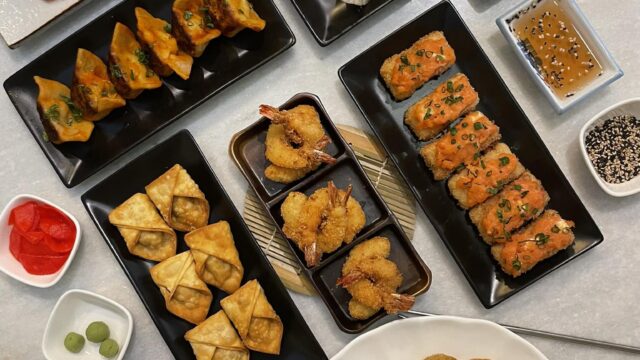 475358289_1127893172301538_8768301193587392387_n