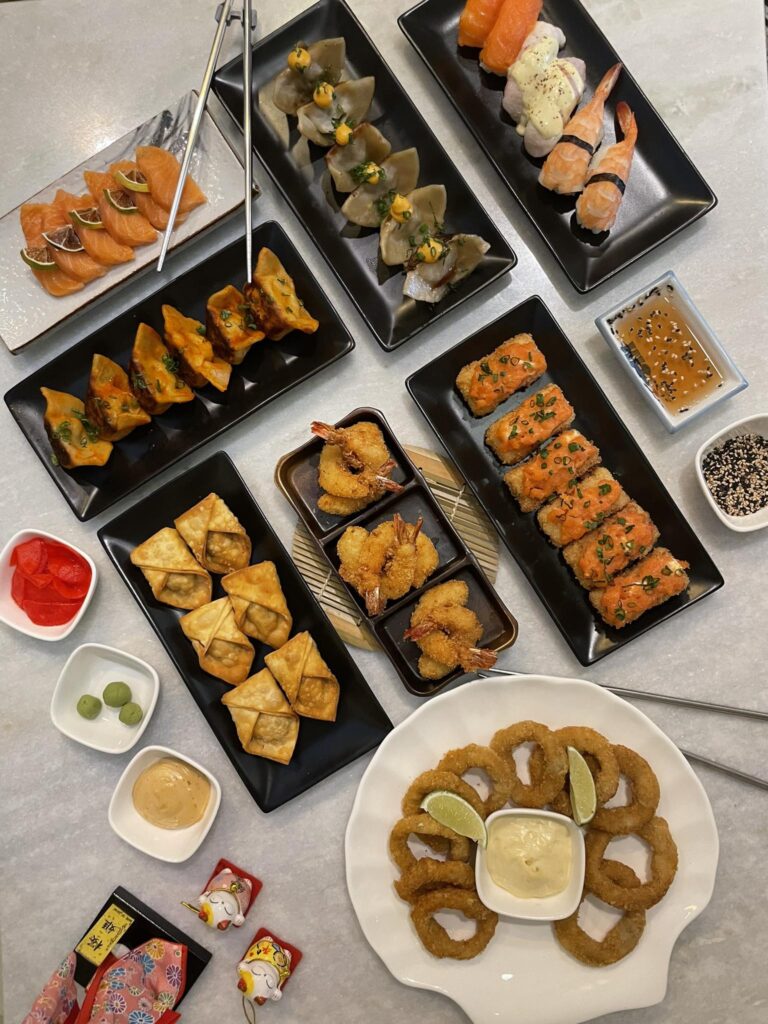 475358289_1127893172301538_8768301193587392387_n