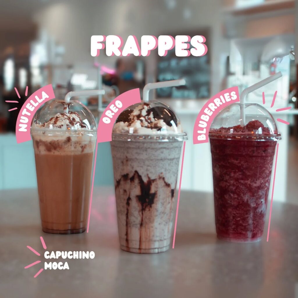 475372337_18257195518287654_8466112940189265596_n