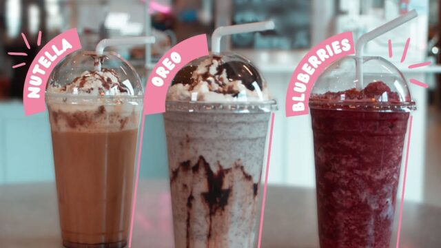 475372337_18257195518287654_8466112940189265596_n