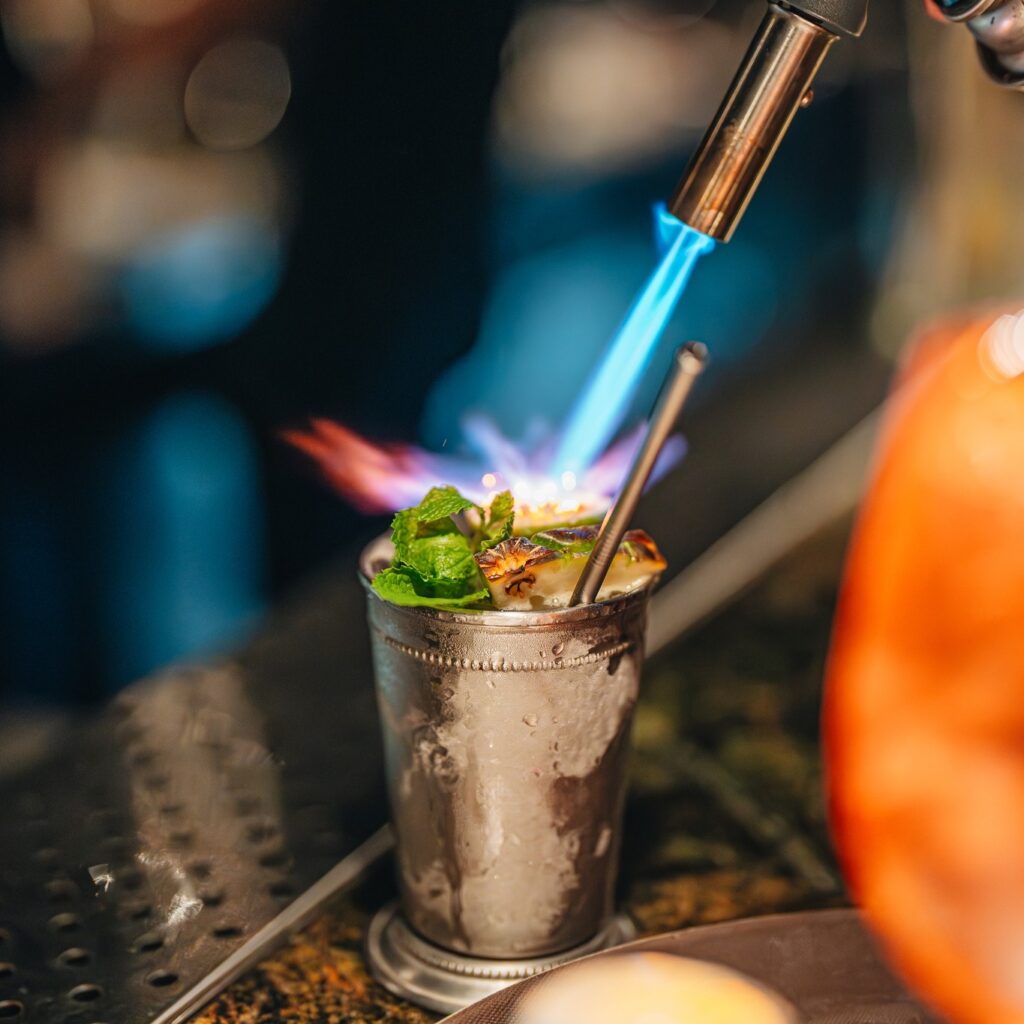 475396544_122125507148604550_2570327356188039240_n