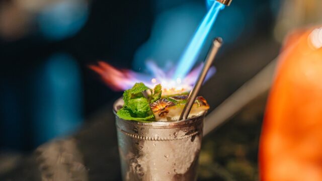 475396544_122125507148604550_2570327356188039240_n