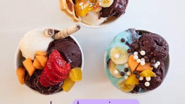 475403250_122148547250367592_6870454923545805297_n