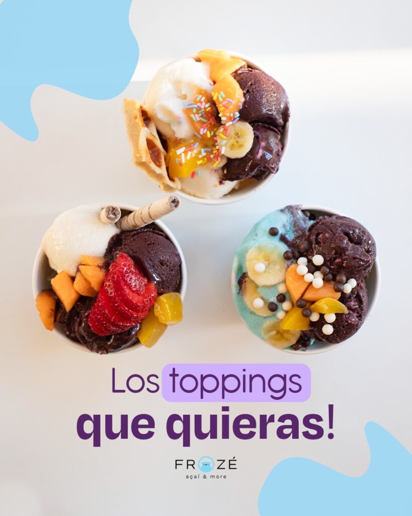 475403250_122148547250367592_6870454923545805297_n