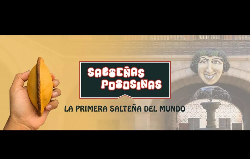 475424604_1099387925317407_8076377577911942382_n