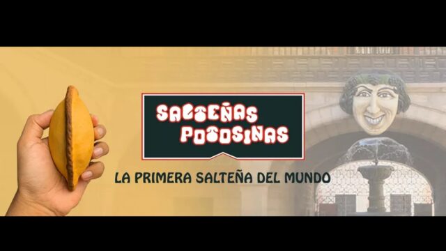 475424604_1099387925317407_8076377577911942382_n