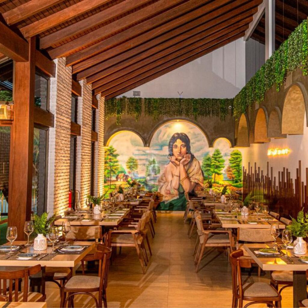 475430348_609390198697563_737315295742243749_n