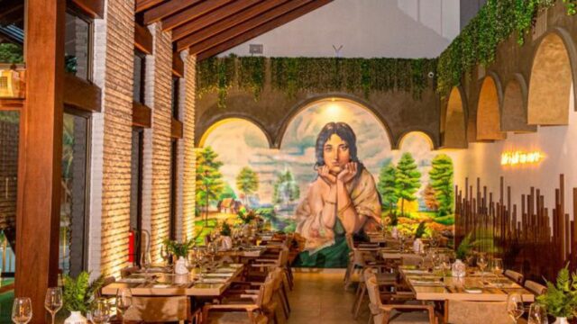 475430348_609390198697563_737315295742243749_n