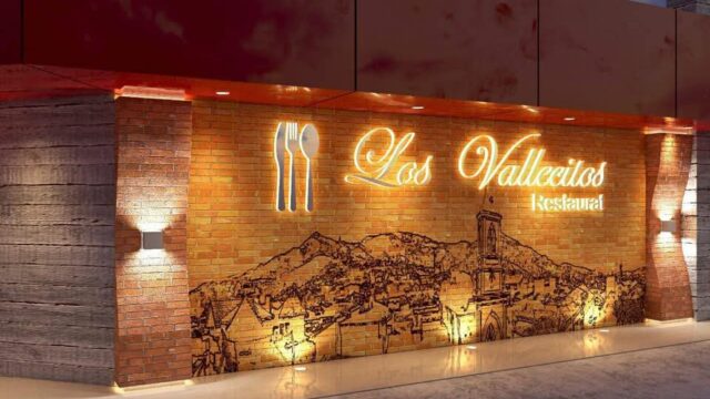 475439443_1036360628528159_8672090302254442113_n