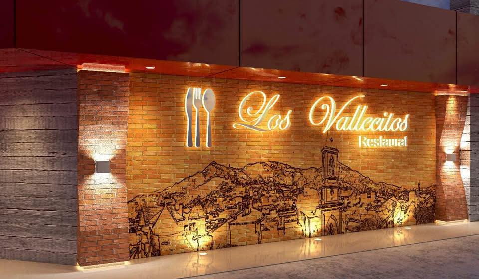 475439443_1036360628528159_8672090302254442113_n