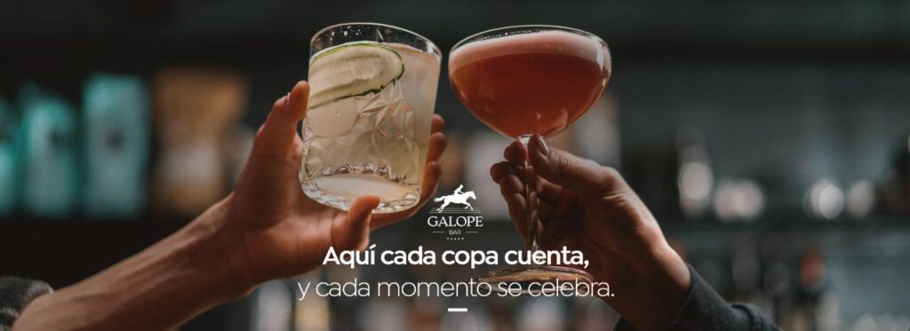 475439803_122113298846687363_4364881661468452626_n