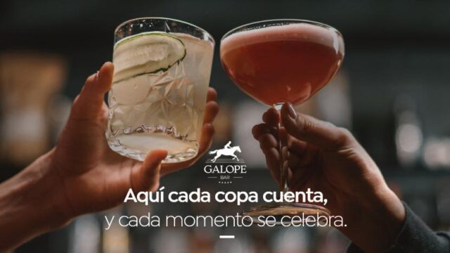 475439803_122113298846687363_4364881661468452626_n