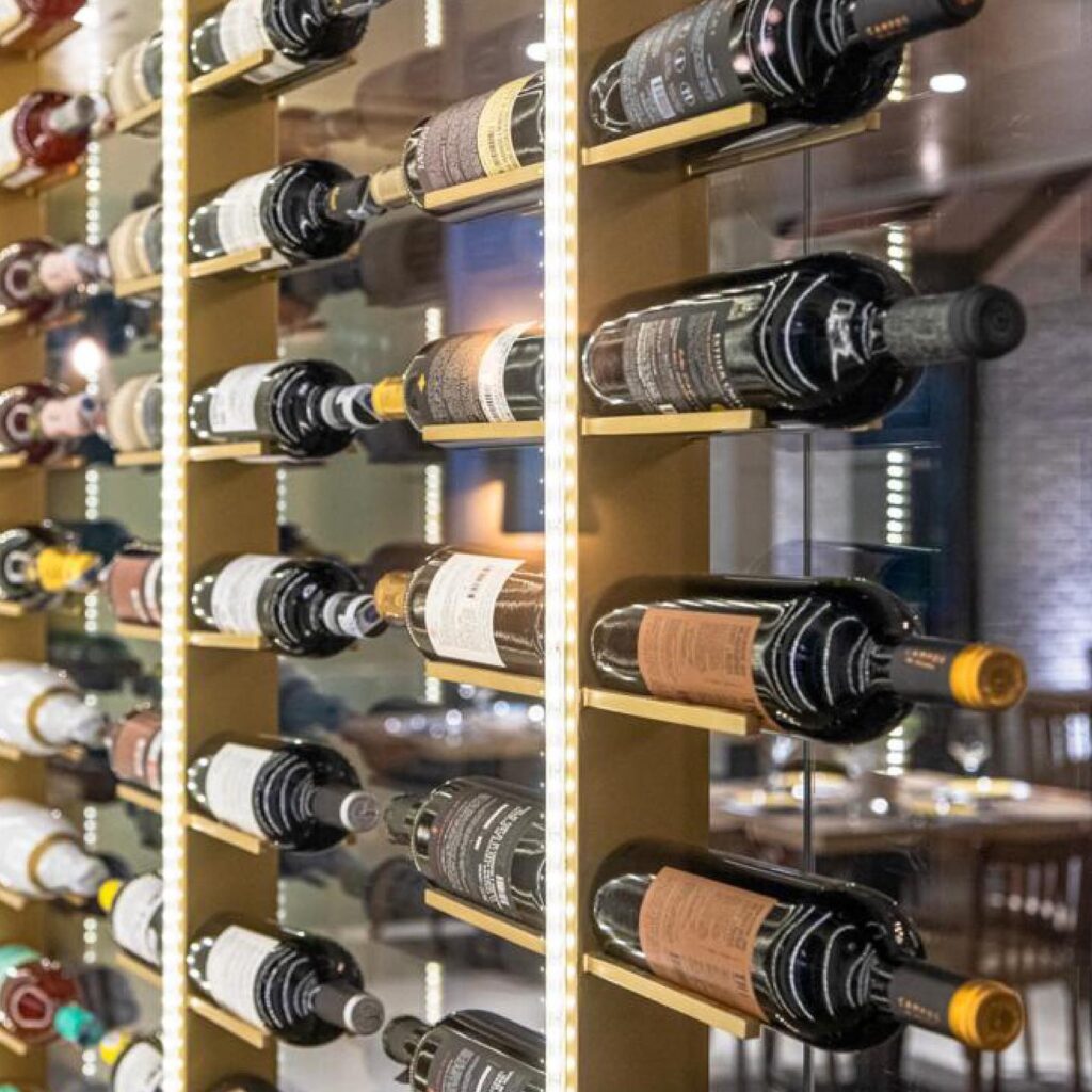 475439997_609390318697551_3463164310469629962_n