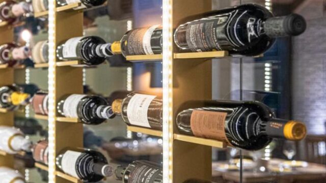 475439997_609390318697551_3463164310469629962_n