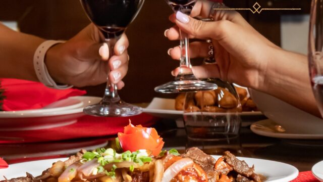 475452618_18056672354001640_5097784787419839520_n