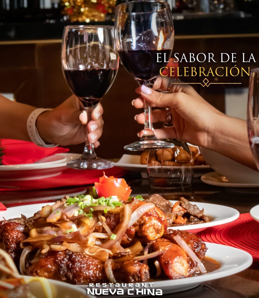 475452618_18056672354001640_5097784787419839520_n