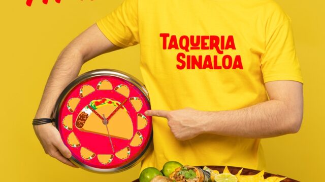 475456121_122150184200372581_7663741740085325241_n