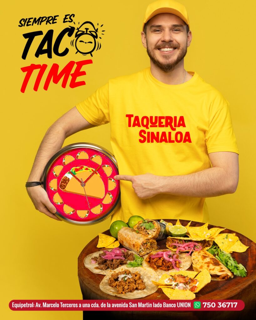 475456121_122150184200372581_7663741740085325241_n