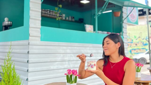 475460371_17884720131204334_5614839829505556724_n