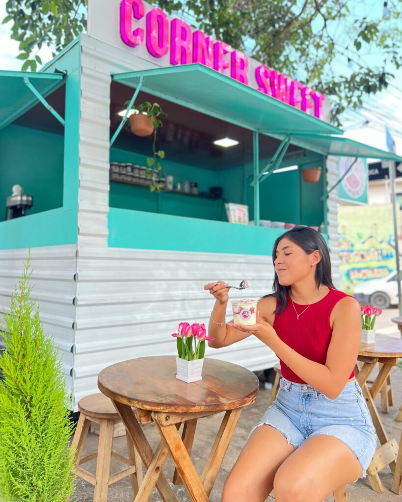 475460371_17884720131204334_5614839829505556724_n