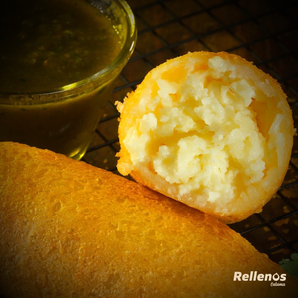 475461473_932753862315771_4917852369201102206_n