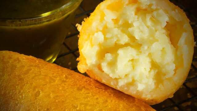 475461473_932753862315771_4917852369201102206_n