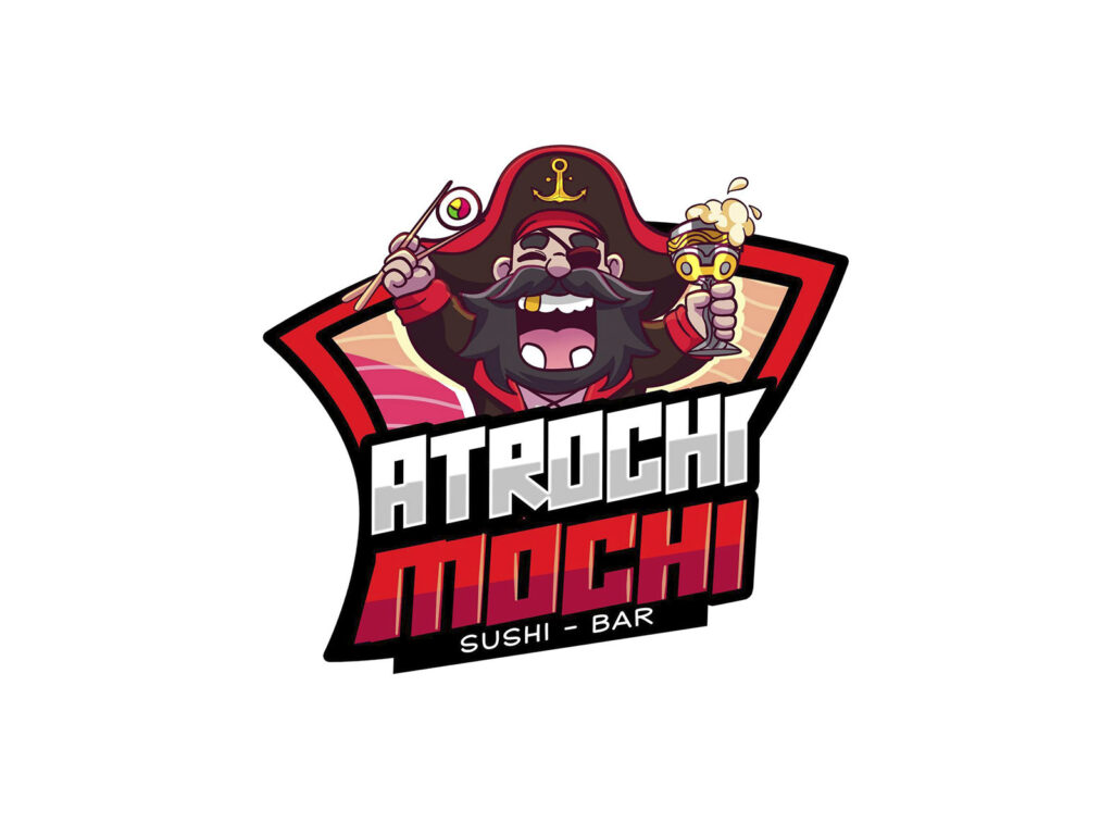 475461970_1007775624722216_4434966032681980002_n