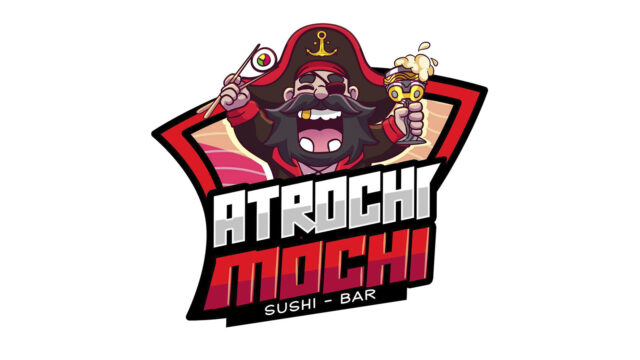 475461970_1007775624722216_4434966032681980002_n