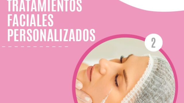 475466026_122116817414634252_6352612489380885155_n