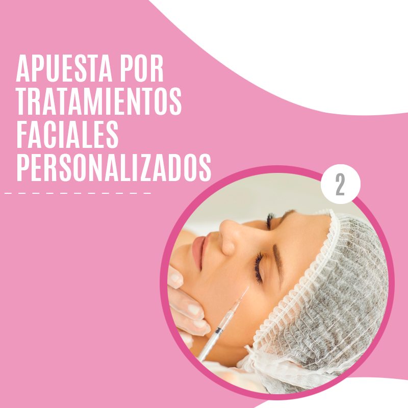 475466026_122116817414634252_6352612489380885155_n