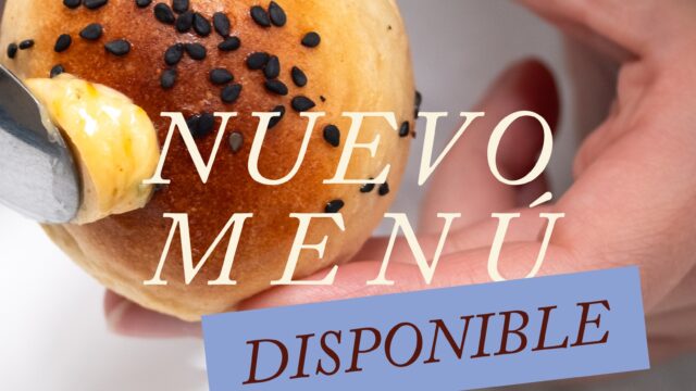 475505809_1126943385890285_6522905396857058660_n