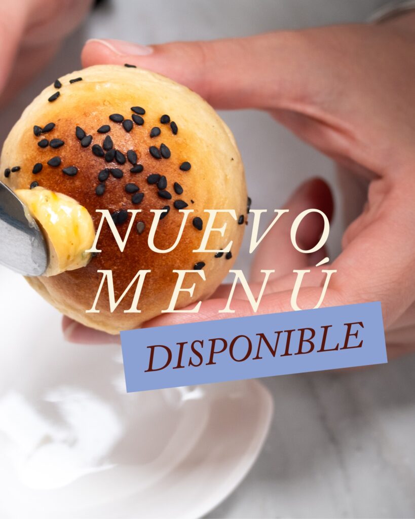 475505809_1126943385890285_6522905396857058660_n