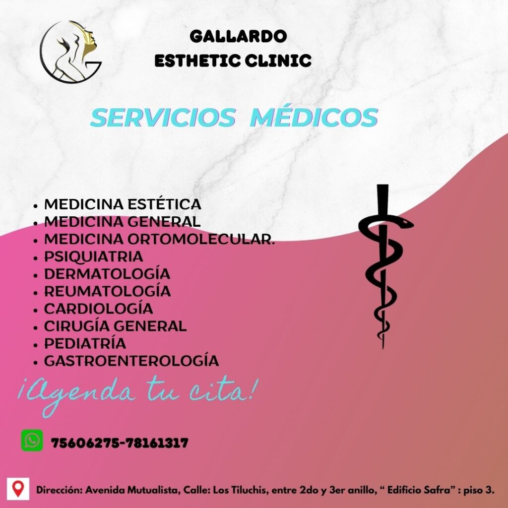 475529293_122199242960130402_1599435335013654860_n