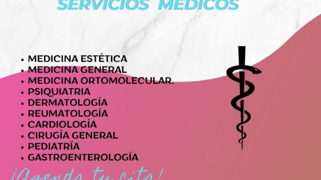 475529293_122199242960130402_1599435335013654860_n