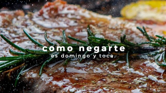 475531921_18378237880118692_4959059862996753464_n