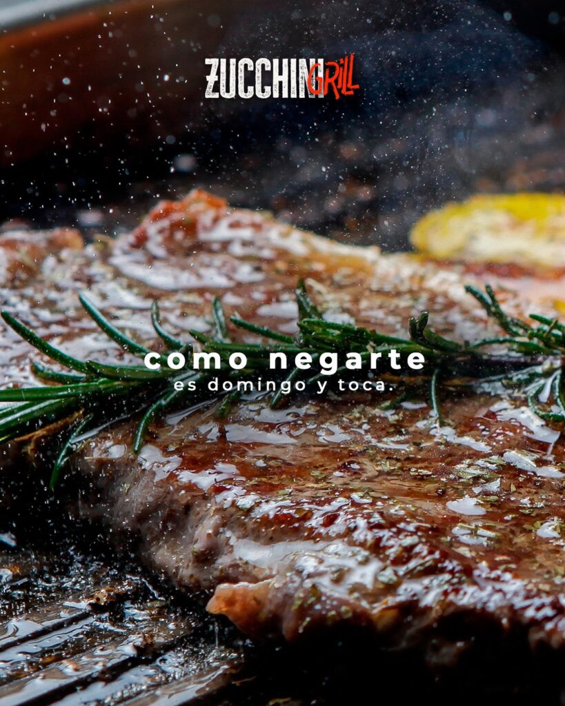 475531921_18378237880118692_4959059862996753464_n