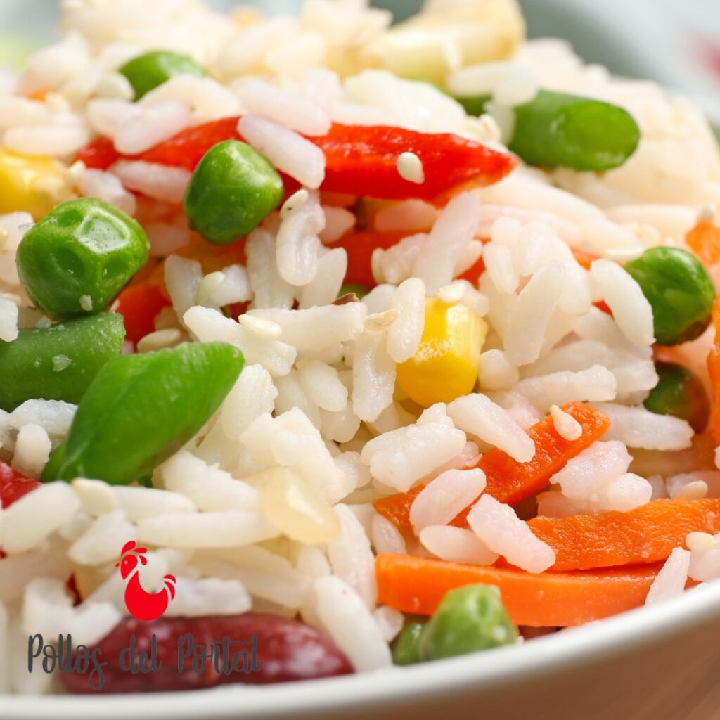 475533918_1198580272273648_3501379965300635673_n