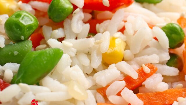 475533918_1198580272273648_3501379965300635673_n