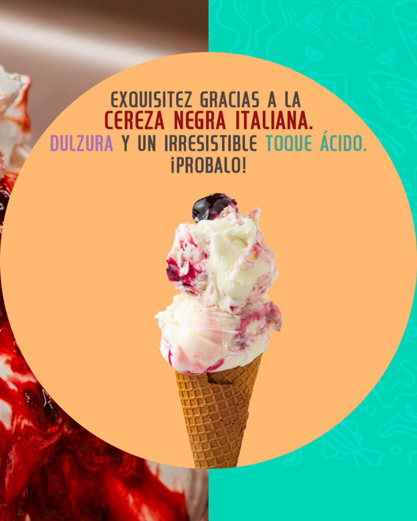 475537361_122137703738495001_975654251979198615_n