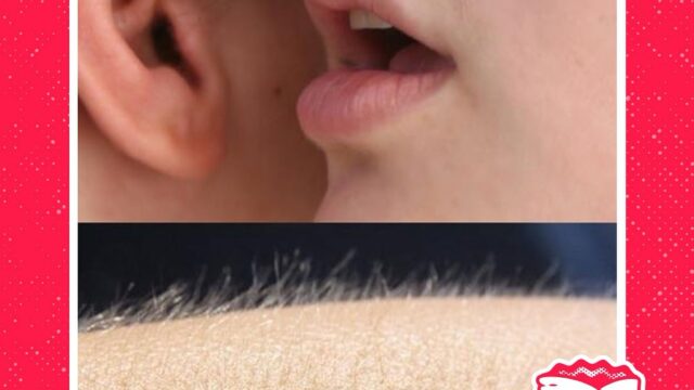 475551456_17879522460233900_3318536815980597572_n