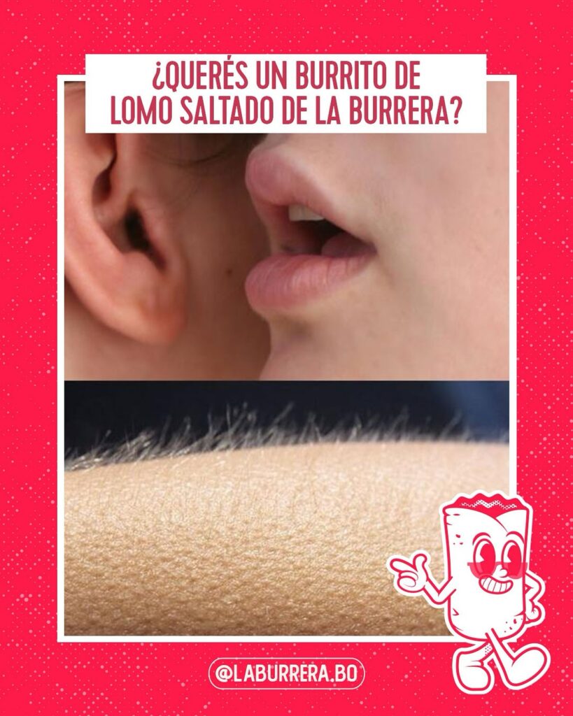 475551456_17879522460233900_3318536815980597572_n