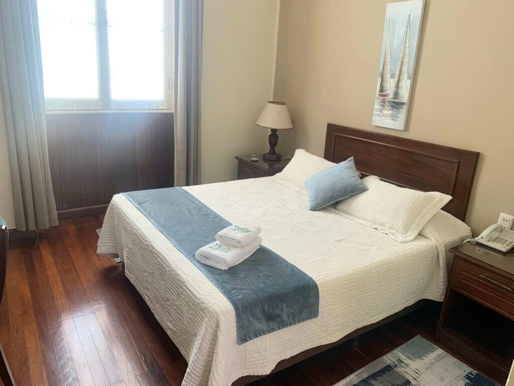 475579410_1244975917188162_7944320457381290241_n