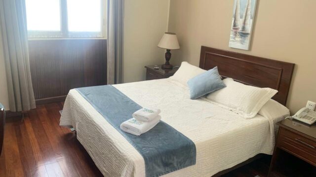 475579410_1244975917188162_7944320457381290241_n