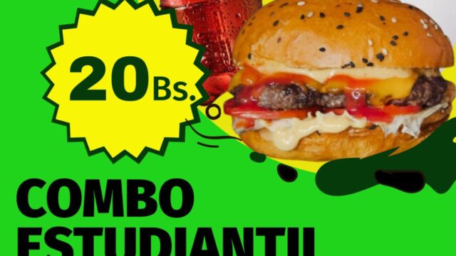 475581766_122164305998280437_6103077512770892105_n