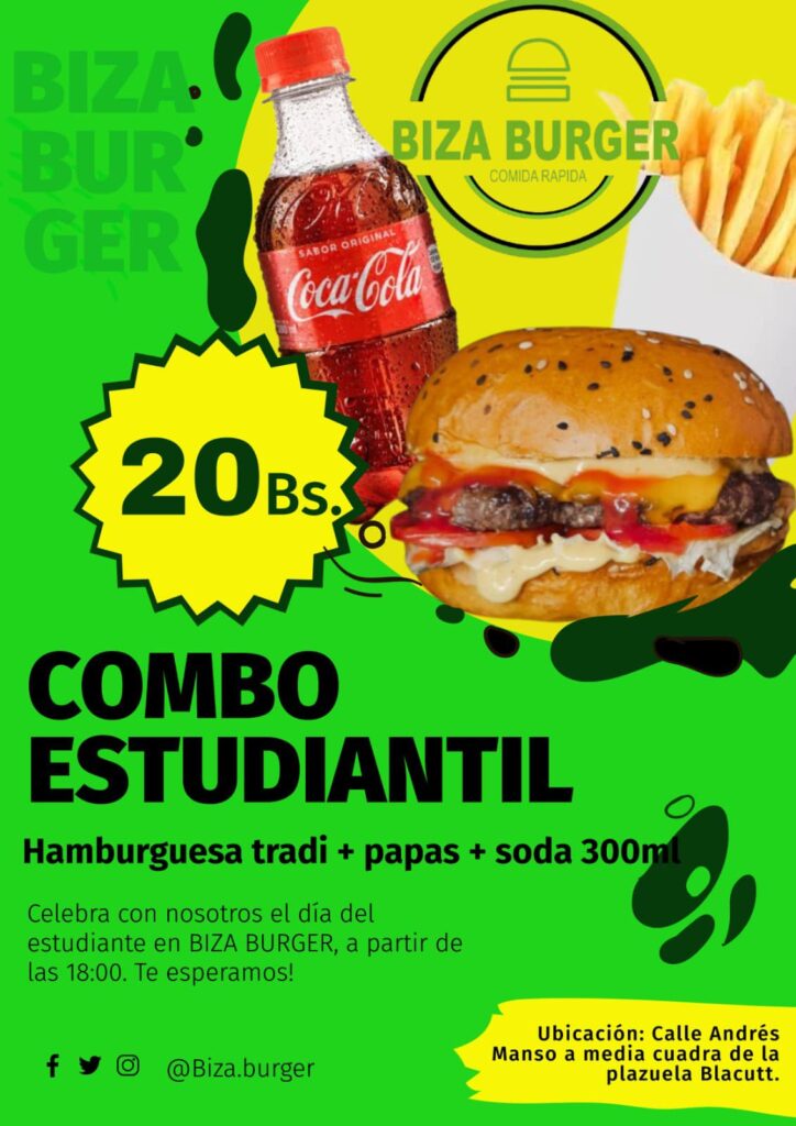 475581766_122164305998280437_6103077512770892105_n