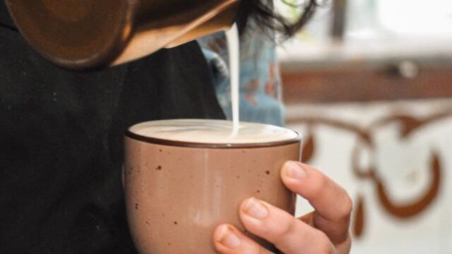 475634011_18034406339614367_3548826753005821371_n