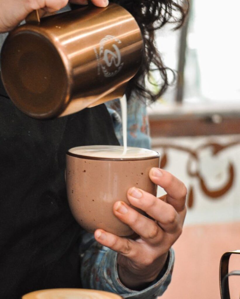 475634011_18034406339614367_3548826753005821371_n