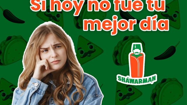 475642350_639854355227051_2415977307846231501_n