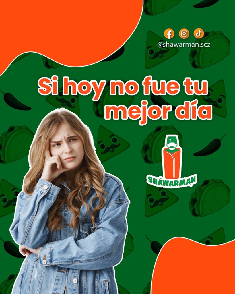 475642350_639854355227051_2415977307846231501_n